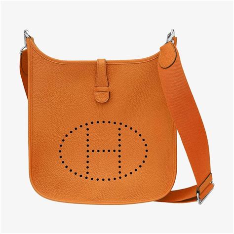 69057116970157 hermes|The official Hermes online store .